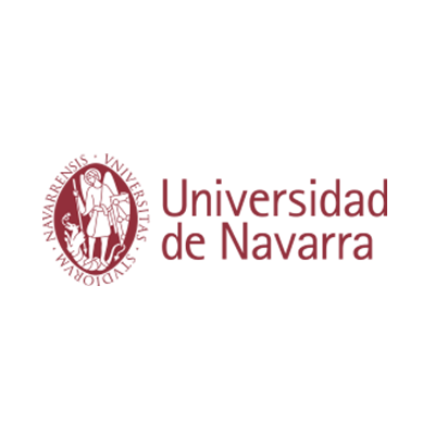 Nutricionista Denisse Benincasa - Navarra