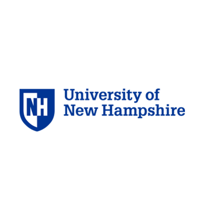 Nutricionista Denisse Benincasa - UNH