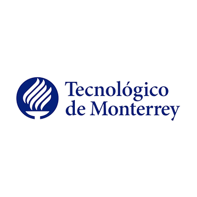 Nutricionista Denisse Benincasa - Tec Monterrey