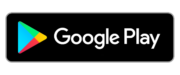 google play button