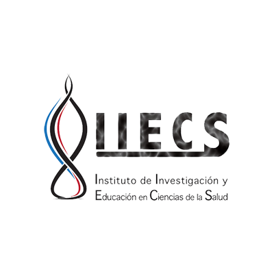 Nutricionista Denisse Benincasa - IIECS
